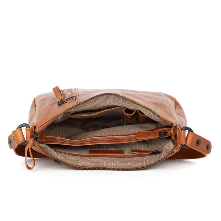 Spikes&Sparrow Tas 481170 Brandy 47 Spikes&Sparrow Tas 481170 Brandy 47