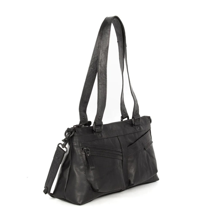 Spikes&Sparrow Tas 481191 Black 00 Spikes&Sparrow Tas 481191 Black 00