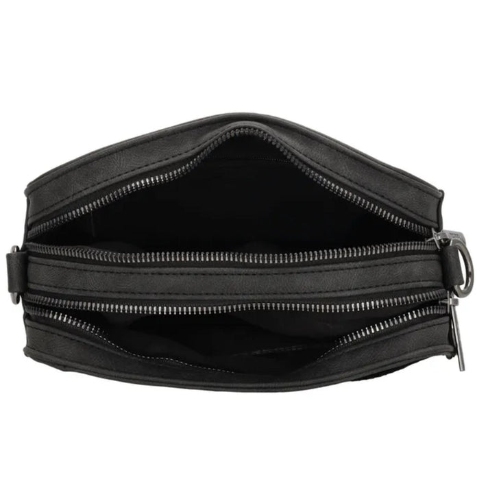 Zebra Trends Tas 22603 Cynthia Zwart 001 Zebra Trends Tas 22603 Cynthia Zwart 001