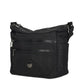 Enrico Benetti Tas 66846 Suzie Zwart 001