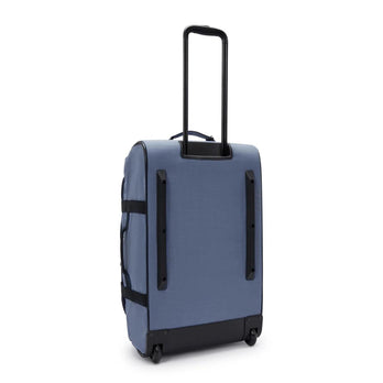 Kipling Reistas Aviana M I2966 56V Blue lover Kipling Reistas Aviana M I2966 56V Blue lover