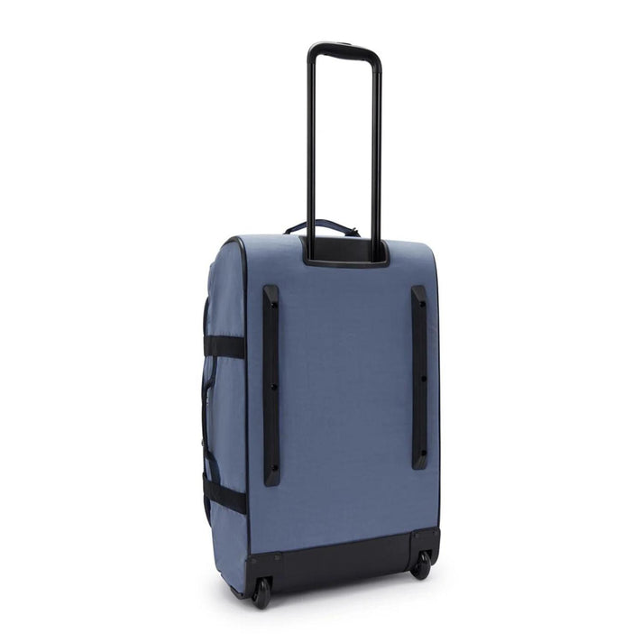 Kipling Reistas Aviana M I2966 56V Blue lover Kipling Reistas Aviana M I2966 56V Blue lover