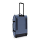 Kipling Reistas Aviana M I2966 56V Blue lover