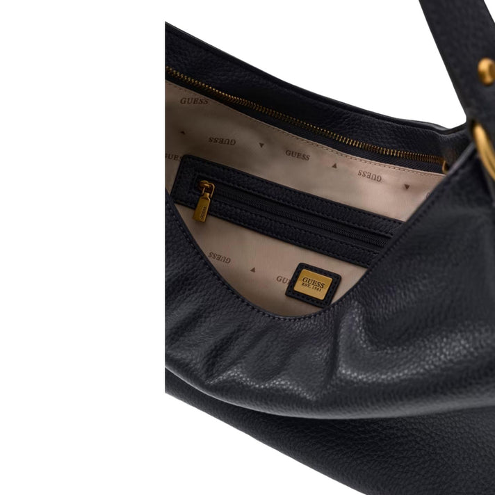 Guess Tas BB930818 Camden Midnight Guess Tas BB930818 Camden Midnight