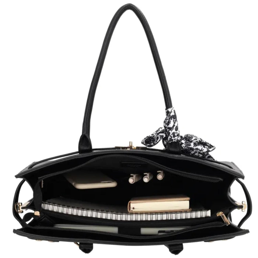 Charm Laptoptas W01593 15.6