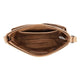 Hide & Stitches Tas 25316 Porto Taupe 016