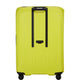 Samsonite Koffer 152056 81/30 Essens Lime 1515