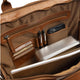 Chesterfield Laptoptas C40.1094 Frazer Cognac 31
