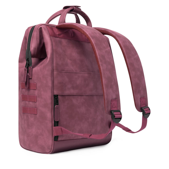 Cabaïa Rugzak Adventurer L Delhi Cabaïa Rugzak Adventurer L Delhi
