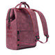Cabaïa Rugzak Adventurer L Delhi