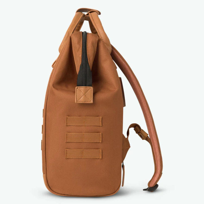 Cabaïa Rugzak Adventurer M Turin Cabaïa Rugzak Adventurer M Turin