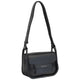 Daniele Donati Tas 01.559 Black 00