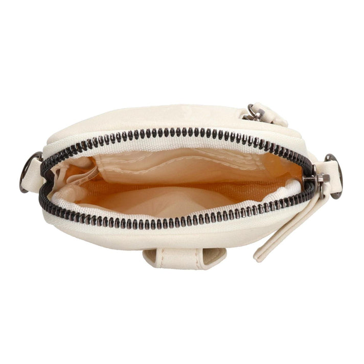 Beagles Telefoontasje 20760 Fontecada Wit 003 Beagles Telefoontasje 20760 Fontecada Wit 003