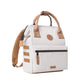 Cabaïa Rugzak Adventurer S Arequipa