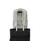 Samsonite Underseater 158244 underseater BP XS Dry Sage A350
