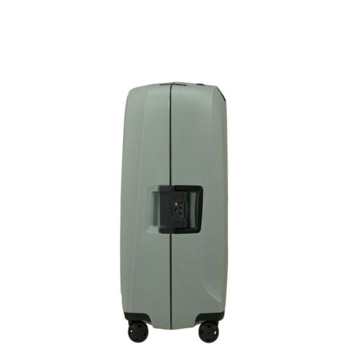 Samsonite Koffer 146912 75/28 Essens Sage 1773 Samsonite Koffer 146912 75/28 Essens Sage 1773