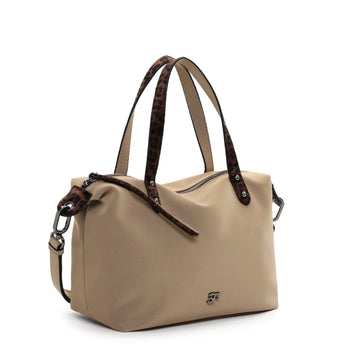 Suri Frey Tas 16764 Sammy Taupe 900 Suri Frey Tas 16764 Sammy Taupe 900