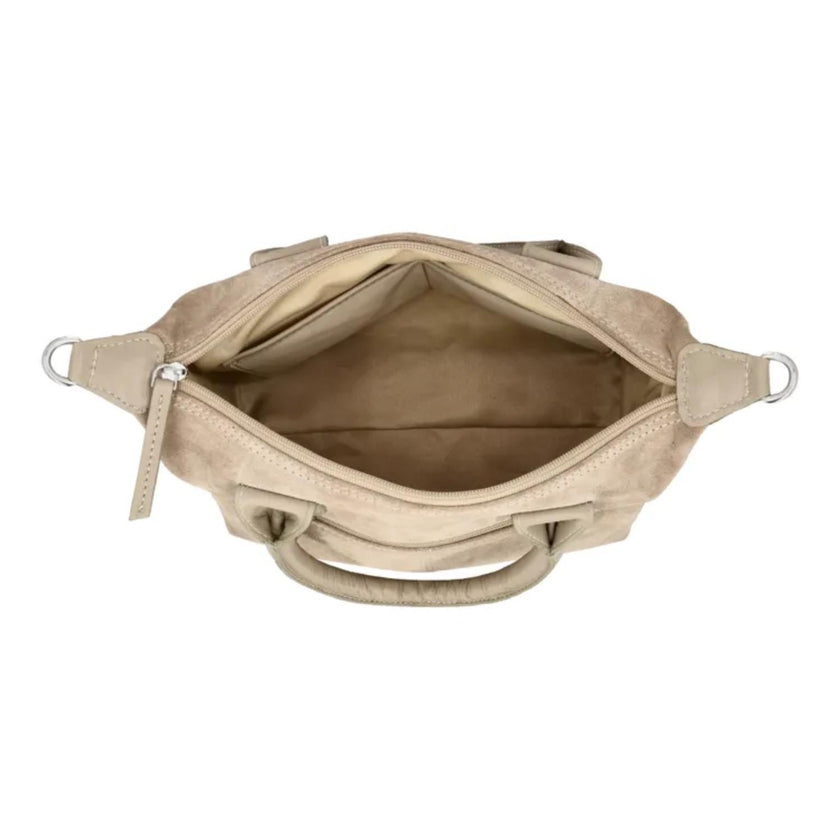 Charm Tas 24696 Buckingham Zand 031