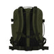 Cabin Zero Reistas CZ18 Milit 36 ltr Militairy green 1403