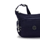 Kipling Tas Gabb S 17101 9HZ Niht Tile JQ
