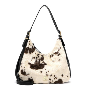 Suri Frey Tas 17363 Steffy Beige 400 Suri Frey Tas 17363 Steffy Beige 400