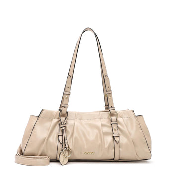 Emily & Noah Tas 65923 Lee Beige 400 Emily & Noah Tas 65923 Lee Beige 400
