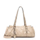 Emily & Noah Tas 65923 Lee Beige 400
