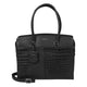 Burkely Laptoptas 1000432 Workbag