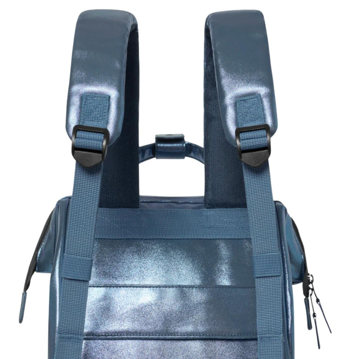 Cabaïa Rugzak Adventurer S Larissa Cabaïa Rugzak Adventurer S Larissa