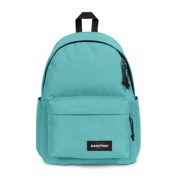Eastpak Rugzak Day Office EK0A5BIK Stream Blue 5V7 Eastpak Rugzak Day Office EK0A5BIK Stream Blue 5V7