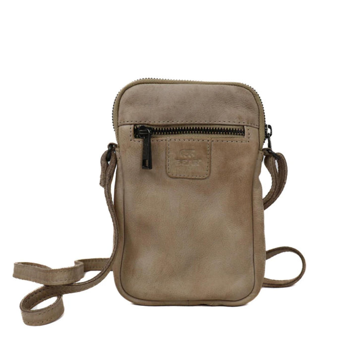 Bear Design Tas CP2376 Igor Feather Bear Design Tas CP2376 Igor Feather