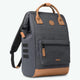 Cabaïa Laptoprugzak Adventurer L Londres