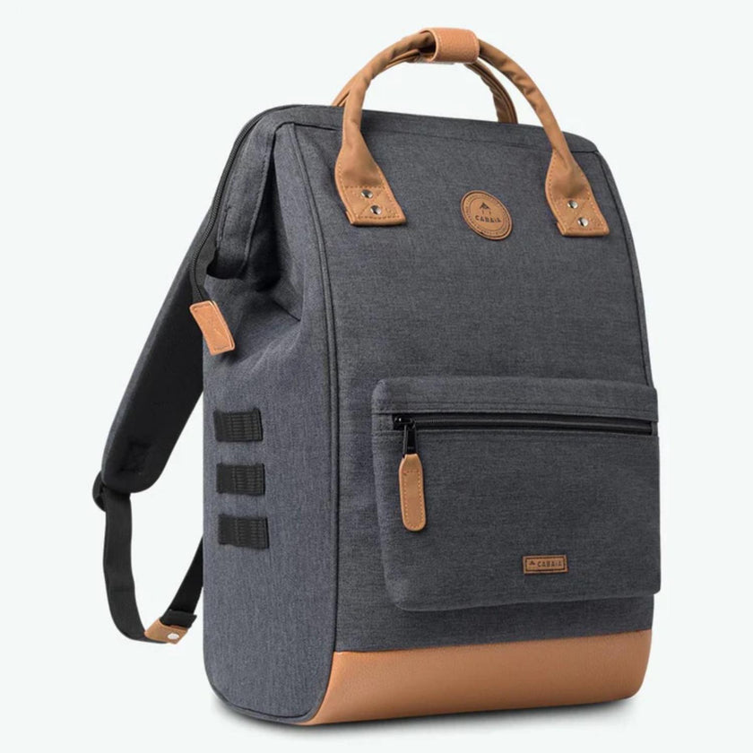 Cabaïa Laptoprugzak Adventurer L Londres