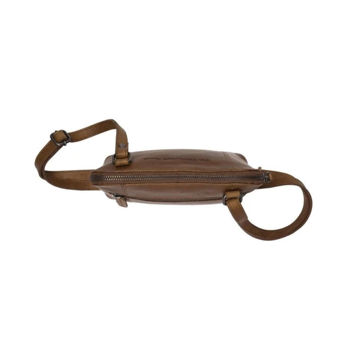 Chesterfield Tas C48.1115 River 31 Cognac Chesterfield Tas C48.1115 River 31 Cognac