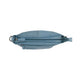Chesterfield Tas C48.1422 Zarita Skyblue 15