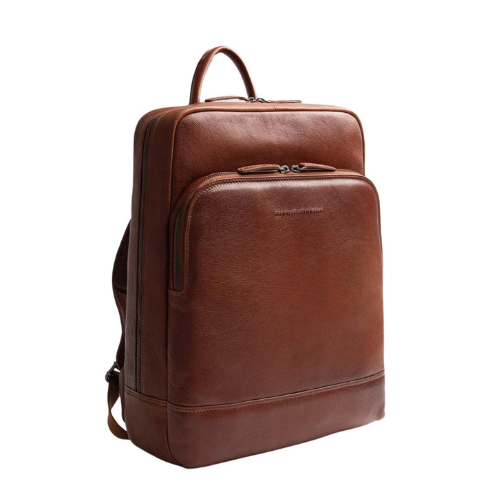 Chesterfield Laptoprugzak C58.0350 Chesterfield Laptoprugzak C58.0350