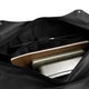 Chesterfield Tas C38.0232 Mireya Bruin 01