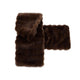 Emily & Noah Sjaal 65743 Linette Brown 200