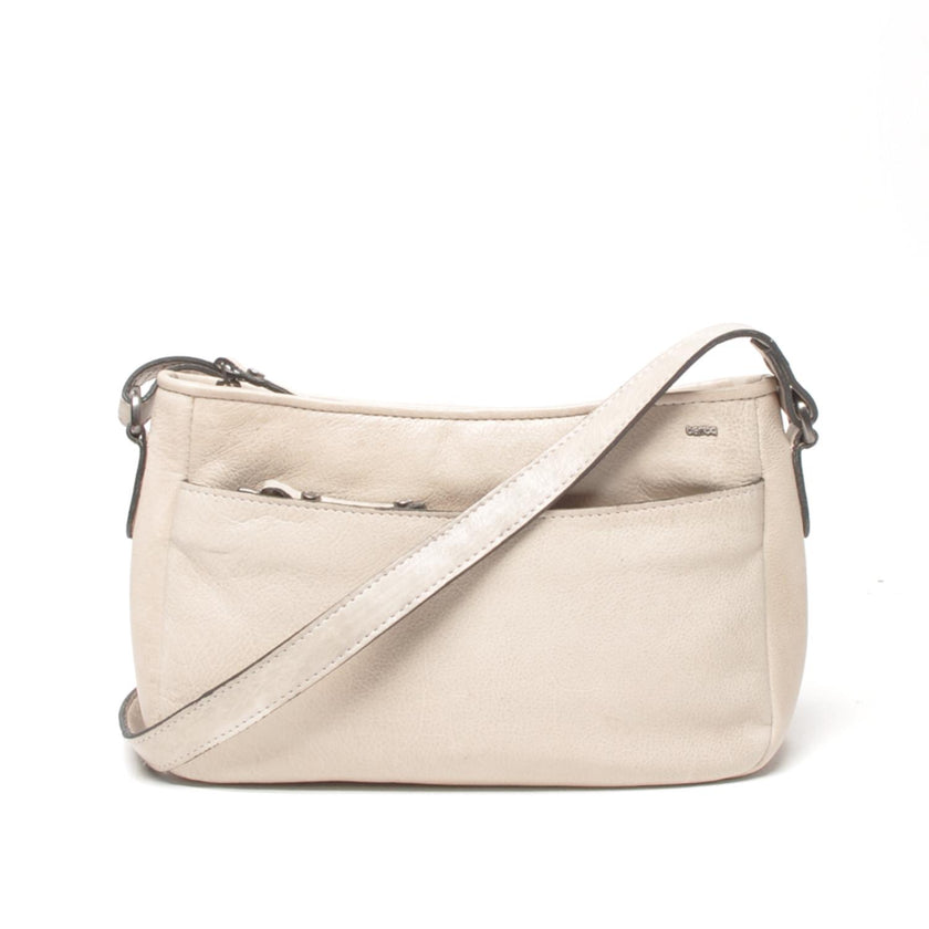 Berba Tas 335-043 Lucca Chalk 06