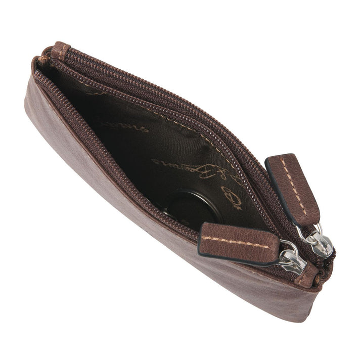 Castelijn en Beerens Sleuteletui 48 0009 Canyon Mocca Castelijn en Beerens Sleuteletui 48 0009 Canyon Mocca