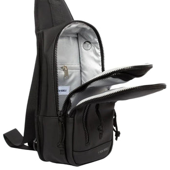 New Rebels Tas 51.1335 Fargo Black 00 New Rebels Tas 51.1335 Fargo Black 00
