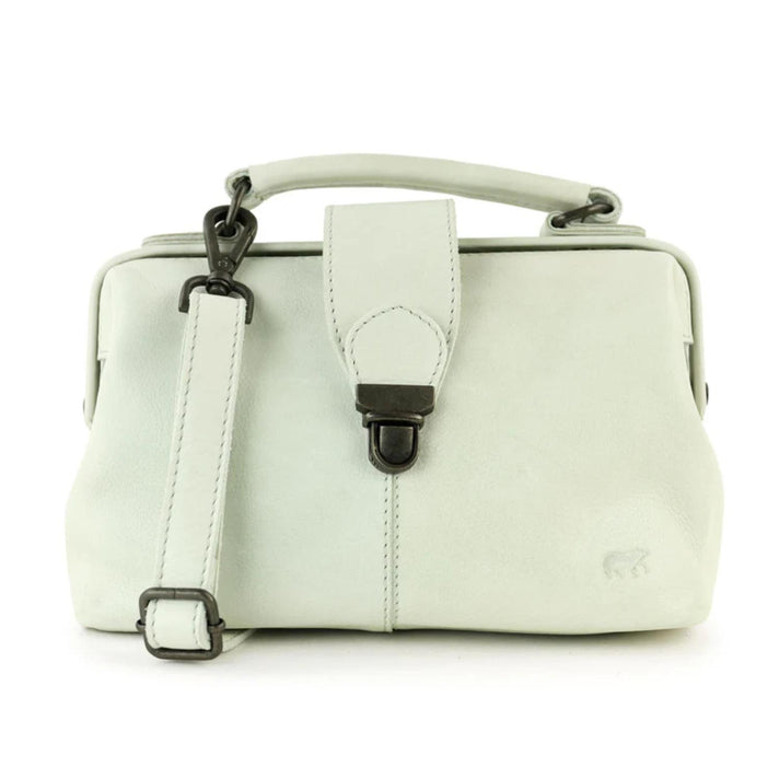 Bear Design Tas CL42523 Julia Ice Bear Design Tas CL42523 Julia Ice