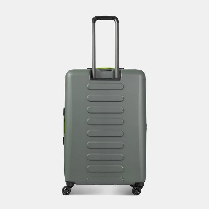 Hedgren Koffer HCMBY01LEX Grip L Olive 556 Hedgren Koffer HCMBY01LEX Grip L Olive 556