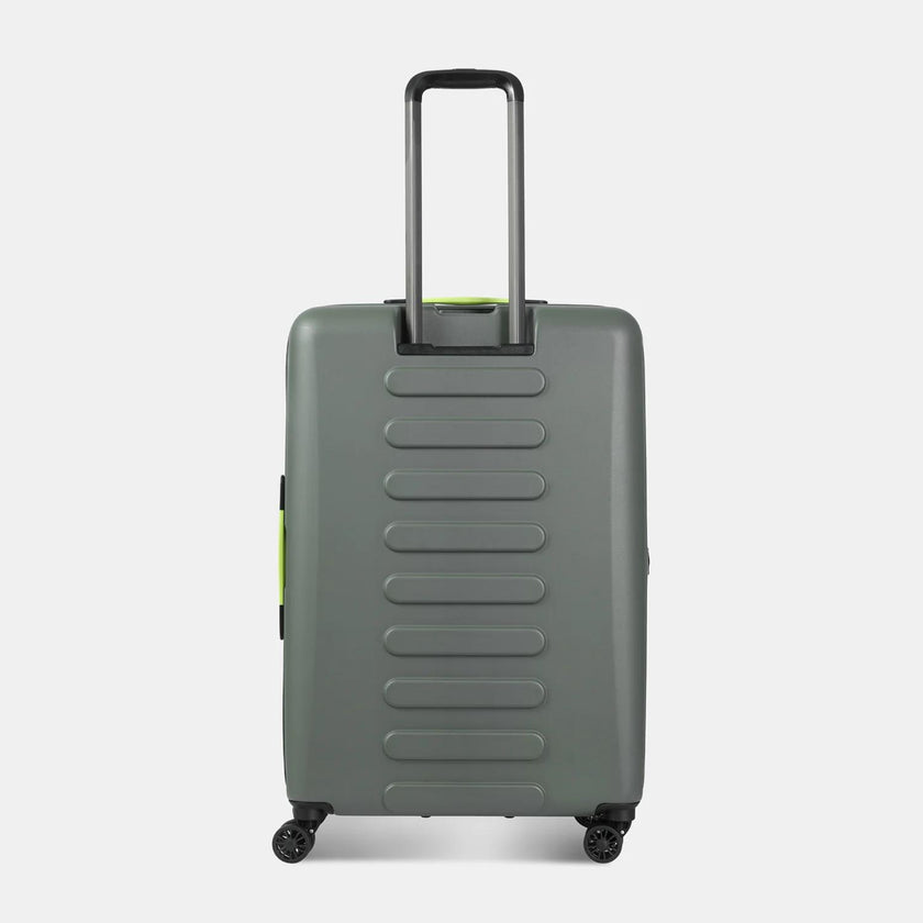 Hedgren Koffer HCMBY01LEX Grip L Olive 556