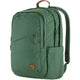Fjällräven Rugzak Raven 28L 679 Deep Patina