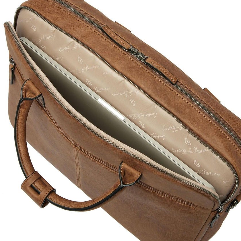 Castelijn en Beerens Laptoptas 72 9473