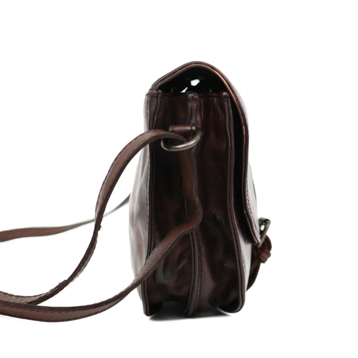 Bear Design Tas CL41770 Gigi Brown Bear Design Tas CL41770 Gigi Brown
