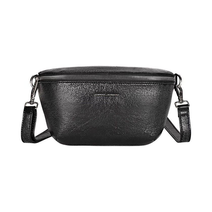 David Jones Crossbody CM7171 Zwart
