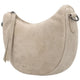 Hide & Stitches Tas 24660 Brazos Zand 031