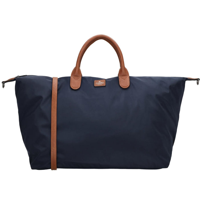 Charm Reistas W00324 Buckingham Blauw 002 Charm Reistas W00324 Buckingham Blauw 002